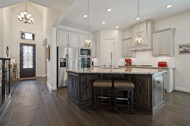 676 Princeton Way, Rockwall, TX 75087
