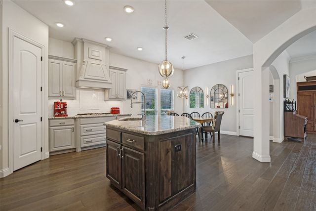 676 Princeton Way, Rockwall, TX 75087