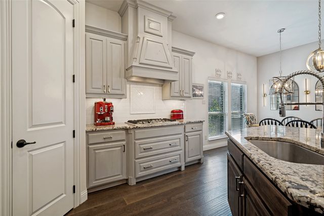 676 Princeton Way, Rockwall, TX 75087