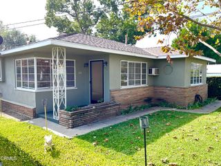 350 W Lemon Avenue, Monrovia, CA 91016