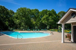 14 nottingham Place 1402B, Coram, NY 11727