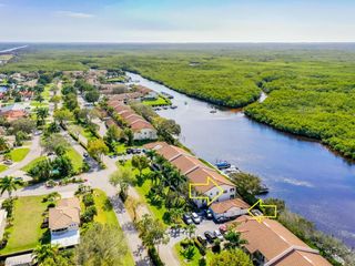254 Newport DR 412, Naples, FL 34114