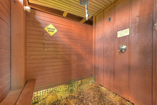 606 Cohutta Mountain Road, Cherry Log, GA 30522