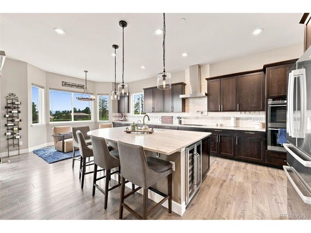 5466 Water Oak Cir, Castle Rock, CO 80108