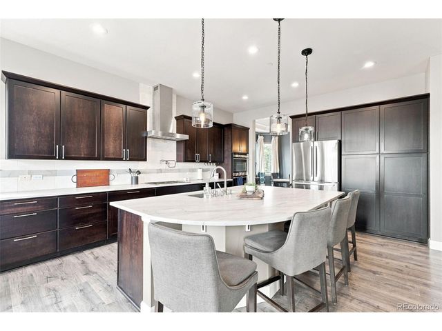 5466 Water Oak Cir, Castle Rock, CO 80108