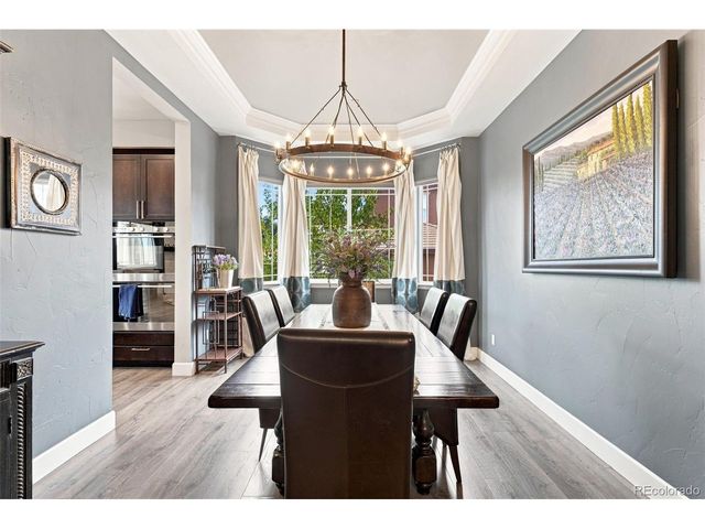 5466 Water Oak Cir, Castle Rock, CO 80108
