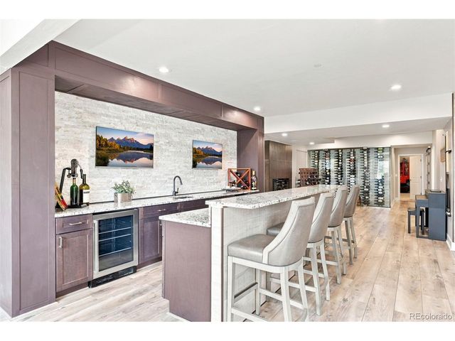 5466 Water Oak Cir, Castle Rock, CO 80108