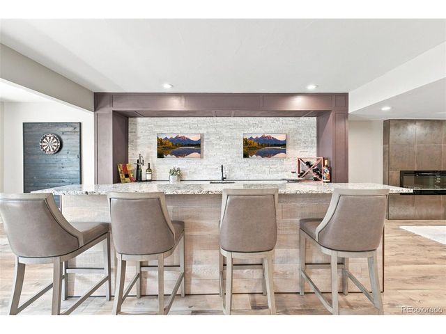 5466 Water Oak Cir, Castle Rock, CO 80108