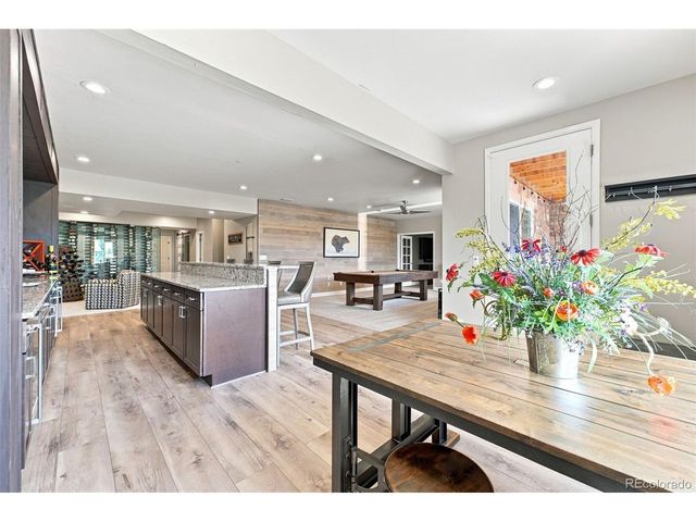 5466 Water Oak Cir, Castle Rock, CO 80108