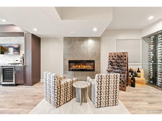 5466 Water Oak Cir, Castle Rock, CO 80108