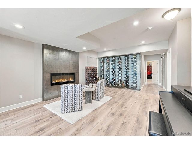 5466 Water Oak Cir, Castle Rock, CO 80108