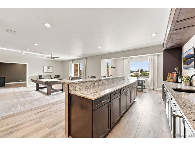 5466 Water Oak Cir, Castle Rock, CO 80108