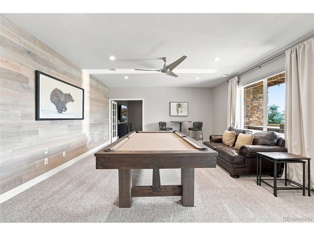 5466 Water Oak Cir, Castle Rock, CO 80108
