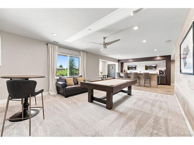 5466 Water Oak Cir, Castle Rock, CO 80108