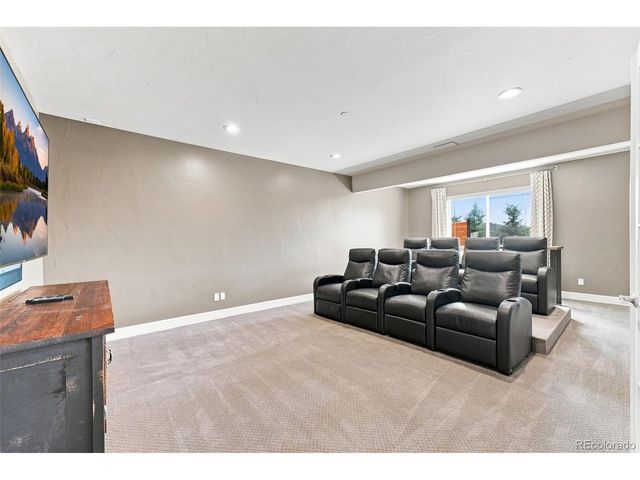 5466 Water Oak Cir, Castle Rock, CO 80108