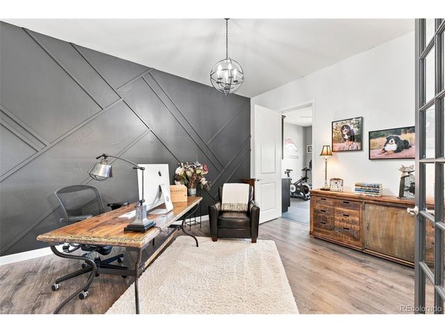 5466 Water Oak Cir, Castle Rock, CO 80108