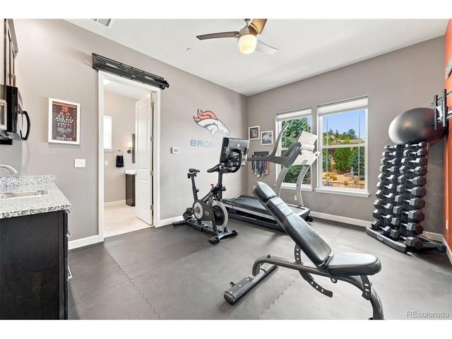 5466 Water Oak Cir, Castle Rock, CO 80108