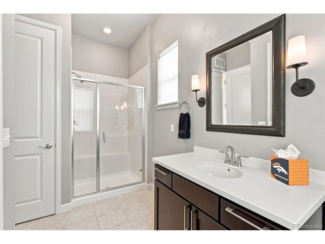 5466 Water Oak Cir, Castle Rock, CO 80108