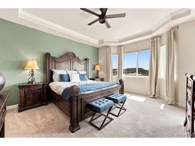 5466 Water Oak Cir, Castle Rock, CO 80108