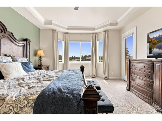 5466 Water Oak Cir, Castle Rock, CO 80108