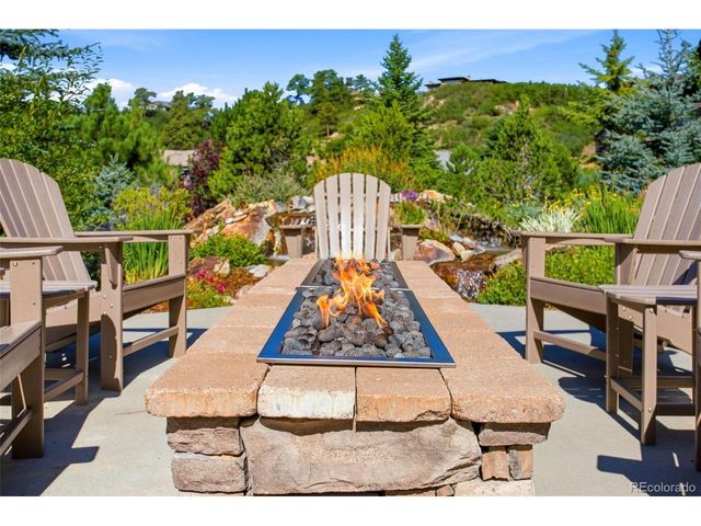 5466 Water Oak Cir, Castle Rock, CO 80108