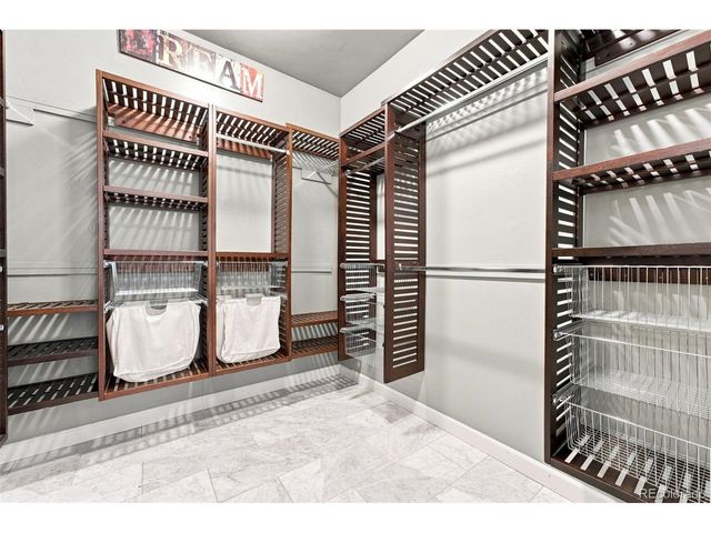 5466 Water Oak Cir, Castle Rock, CO 80108