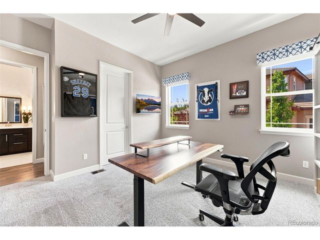 5466 Water Oak Cir, Castle Rock, CO 80108