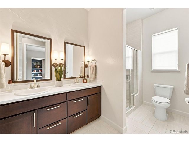 5466 Water Oak Cir, Castle Rock, CO 80108