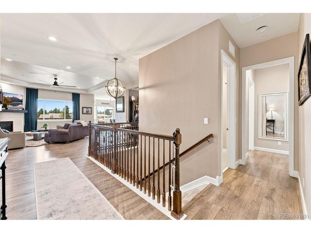 5466 Water Oak Cir, Castle Rock, CO 80108