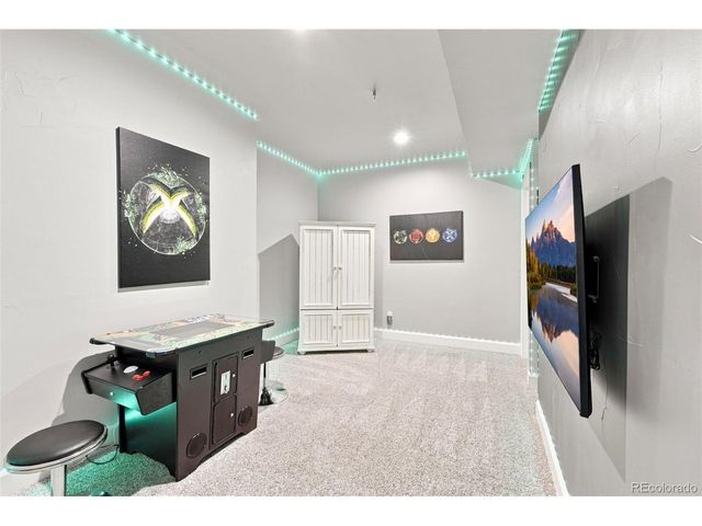 5466 Water Oak Cir, Castle Rock, CO 80108