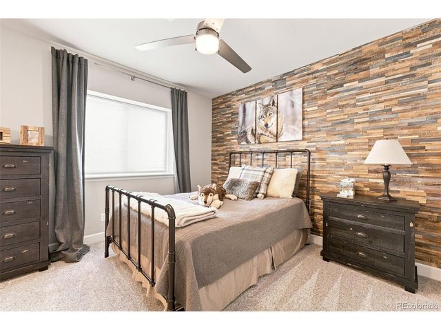 5466 Water Oak Cir, Castle Rock, CO 80108