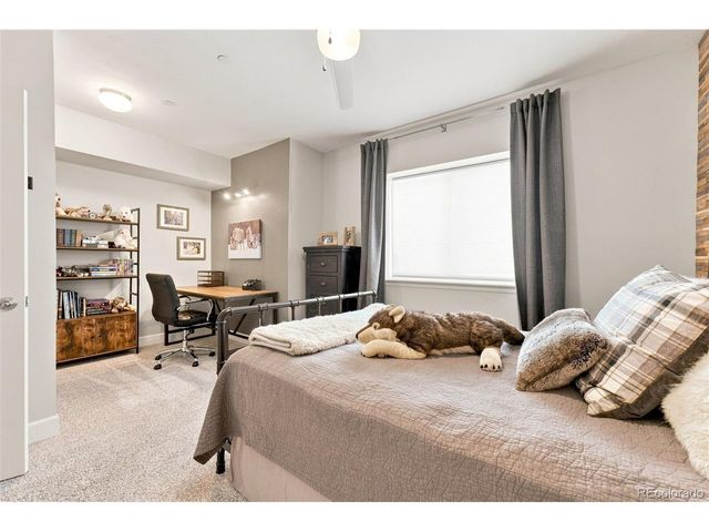 5466 Water Oak Cir, Castle Rock, CO 80108