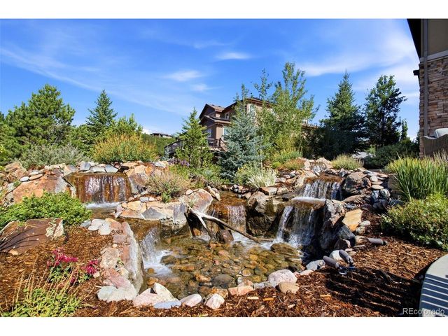 5466 Water Oak Cir, Castle Rock, CO 80108