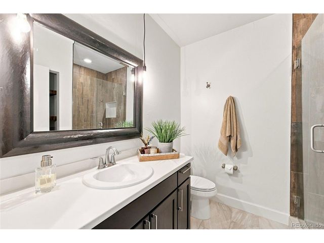 5466 Water Oak Cir, Castle Rock, CO 80108