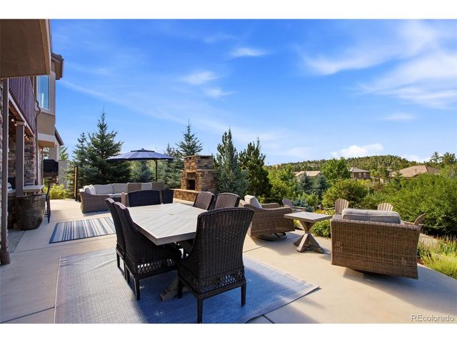 5466 Water Oak Cir, Castle Rock, CO 80108