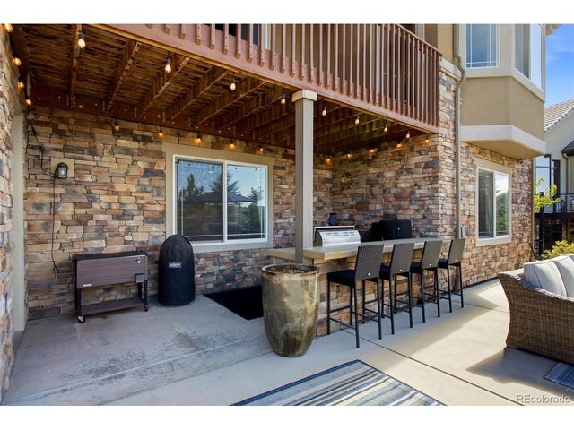 5466 Water Oak Cir, Castle Rock, CO 80108