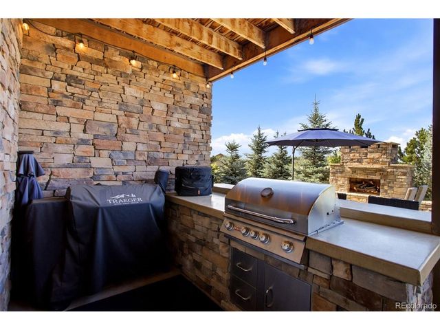 5466 Water Oak Cir, Castle Rock, CO 80108