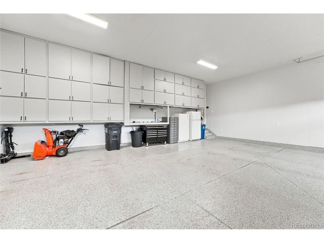 5466 Water Oak Cir, Castle Rock, CO 80108