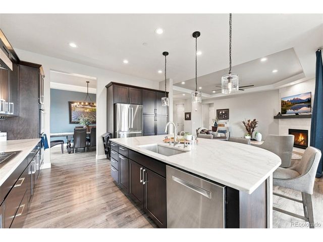 5466 Water Oak Cir, Castle Rock, CO 80108