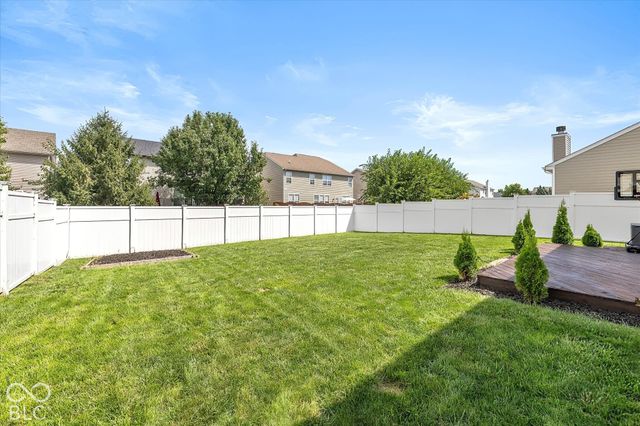 12306 Cricket Song Lane, Noblesville, IN 46060