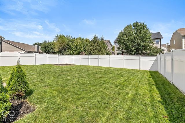 12306 Cricket Song Lane, Noblesville, IN 46060
