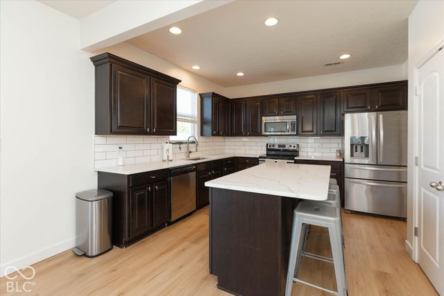 12306 Cricket Song Lane, Noblesville, IN 46060