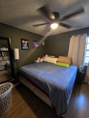 7900 SW 7th Place, North Lauderdale, FL 33068