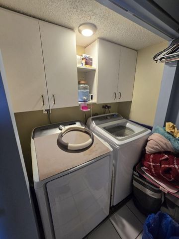 7900 SW 7th Place, North Lauderdale, FL 33068