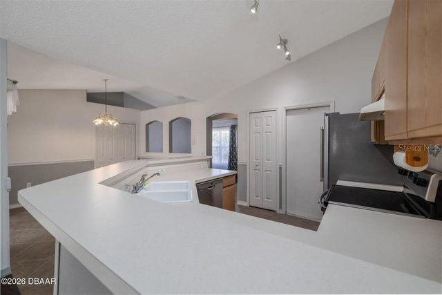 152 LARCHMONT DRIVE, Deltona, FL 32738