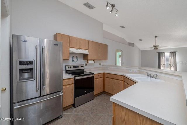 152 LARCHMONT DRIVE, Deltona, FL 32738