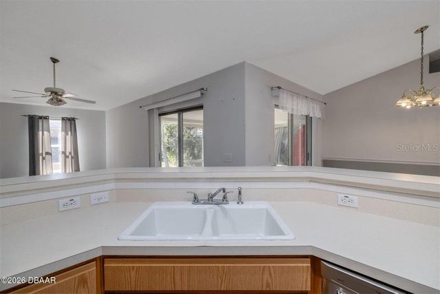 152 LARCHMONT DRIVE, Deltona, FL 32738