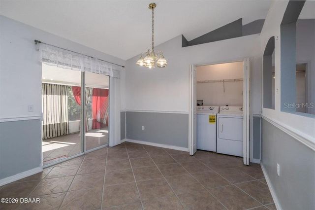 152 LARCHMONT DRIVE, Deltona, FL 32738