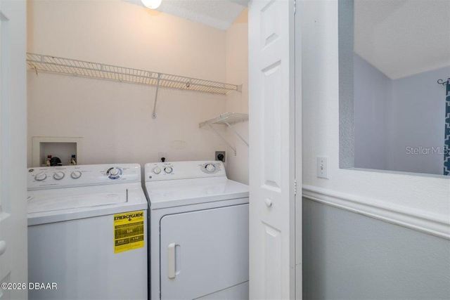 152 LARCHMONT DRIVE, Deltona, FL 32738