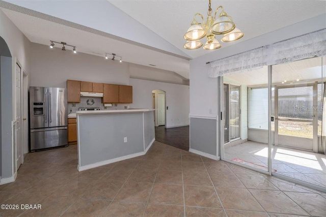 152 LARCHMONT DRIVE, Deltona, FL 32738